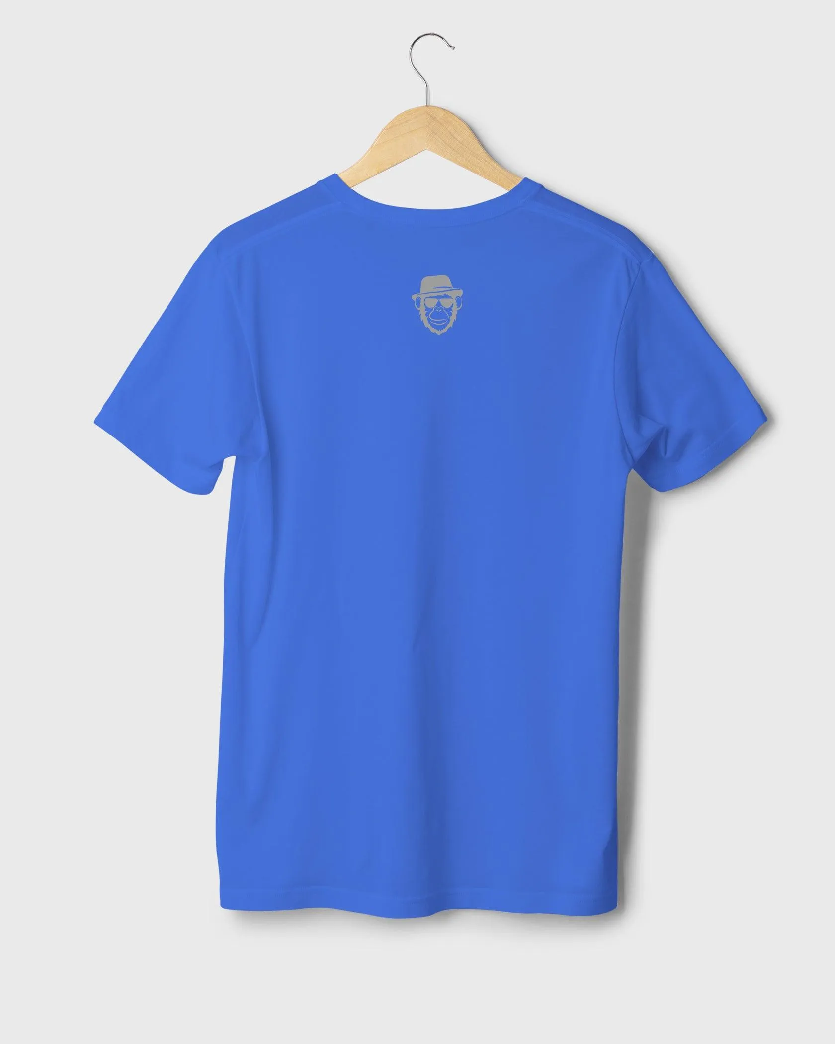 Mens Regular Tshirt Trending Tamil Typo No Soodu No Soranai