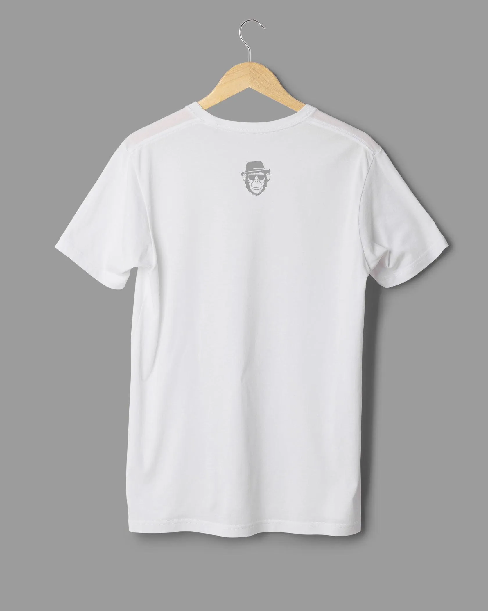 Mens Regular Tshirt Trending Tamil Typo No Soodu No Soranai