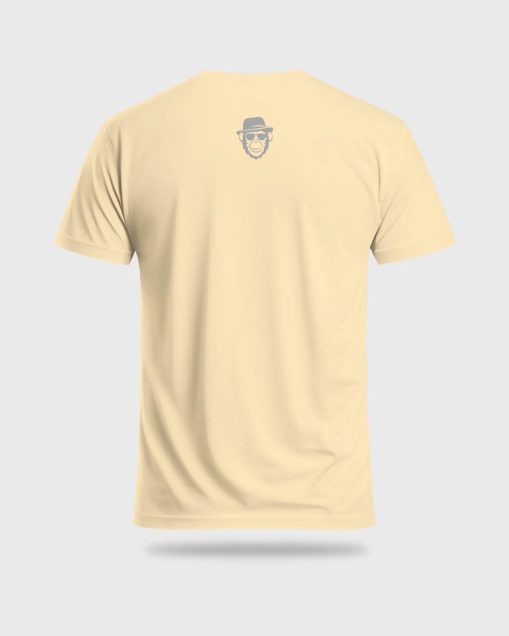 Mens Regular Tshirt Trending Tamil Typo No Soodu No Soranai