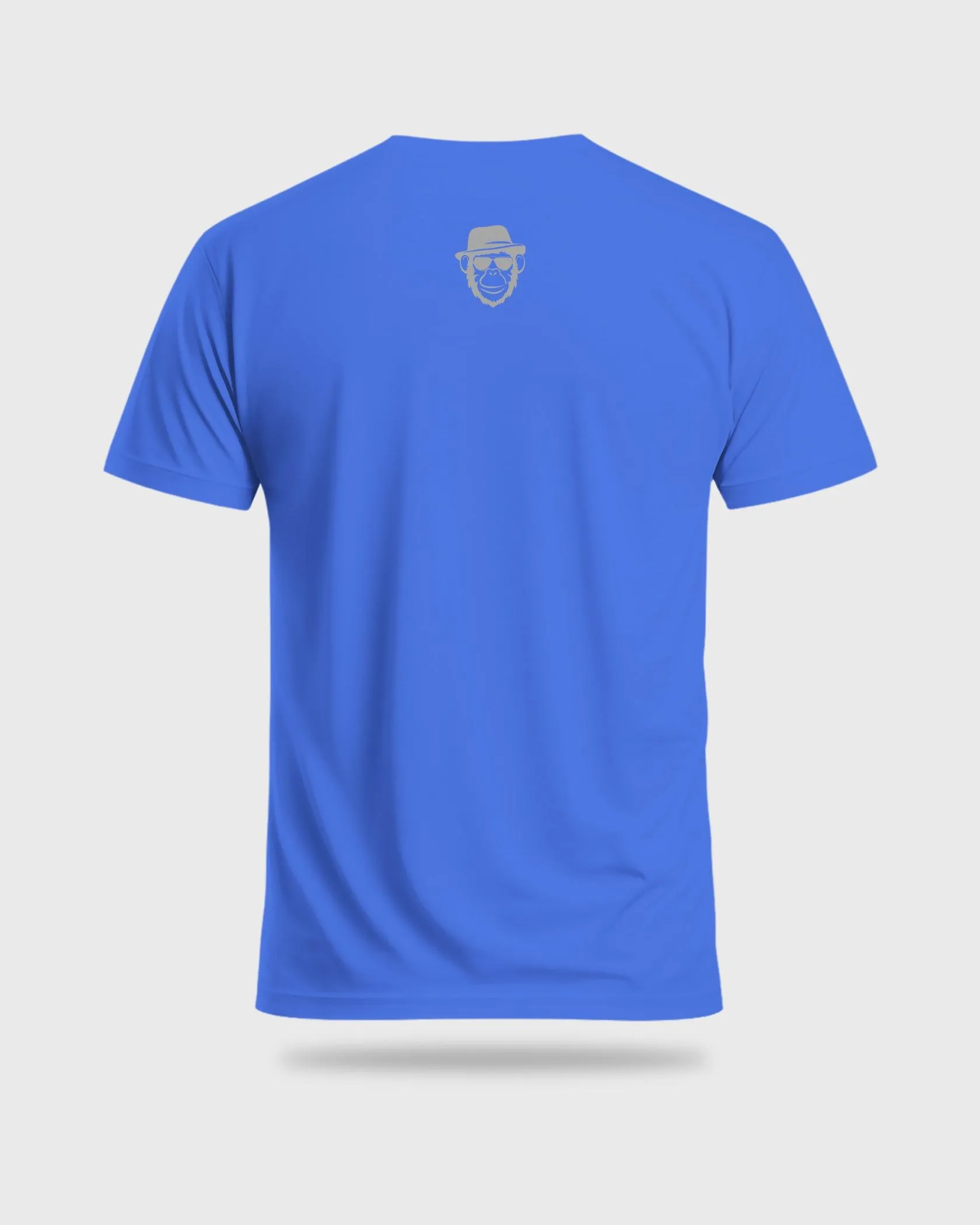 Mens Regular Tshirt Trending Tamil Typo No Soodu No Soranai