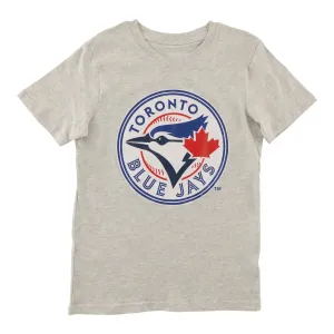 MLB Boy's Toronto Blue Jays T-Shirt
