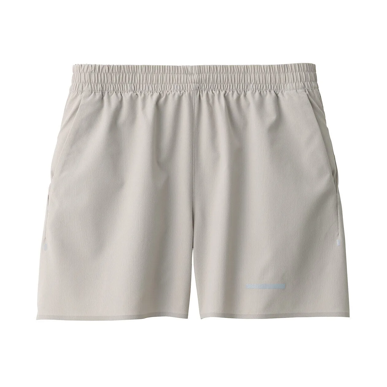 MUJI Walker UV Protection Quick Dry Shorts