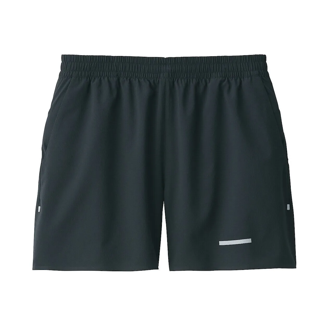 MUJI Walker UV Protection Quick Dry Shorts