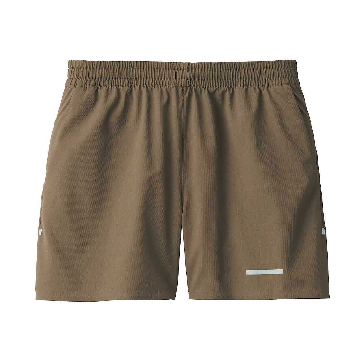 MUJI Walker UV Protection Quick Dry Shorts