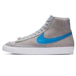 Nike Blazer Mid '77 'Coney Island Hoops'
