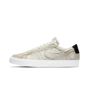 Nike SB Blazer Low Medicom Toy (2020)