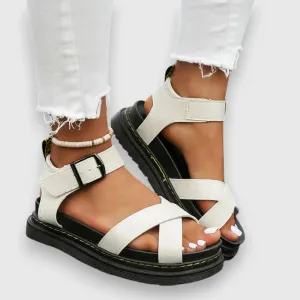 Nina™ – Sporty Sandals