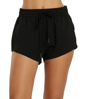 NUX Sleek Short