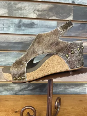 Pasture Bronze