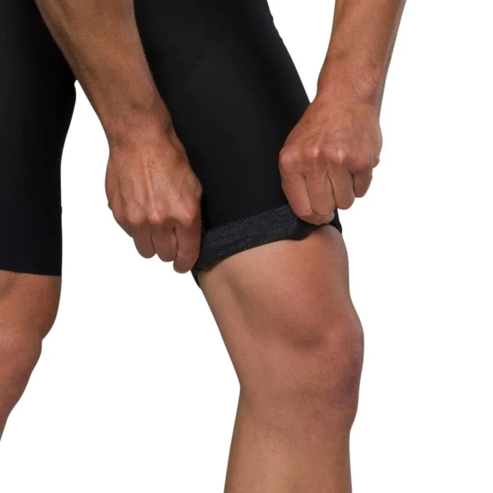 Pearl Izumi Attack Shorts