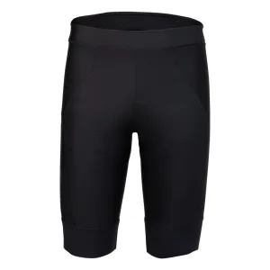 Pearl Izumi Attack Shorts