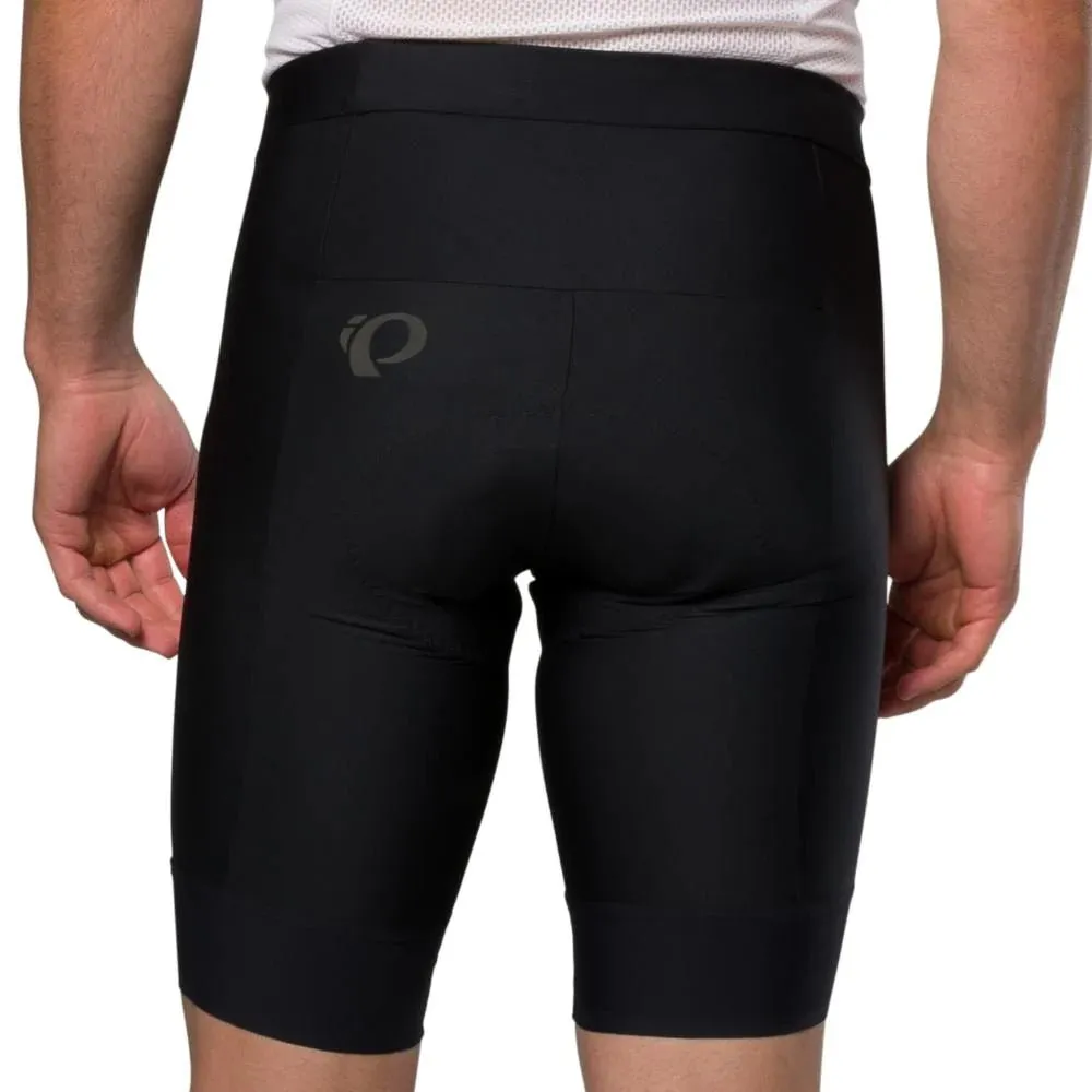 Pearl Izumi Attack Shorts