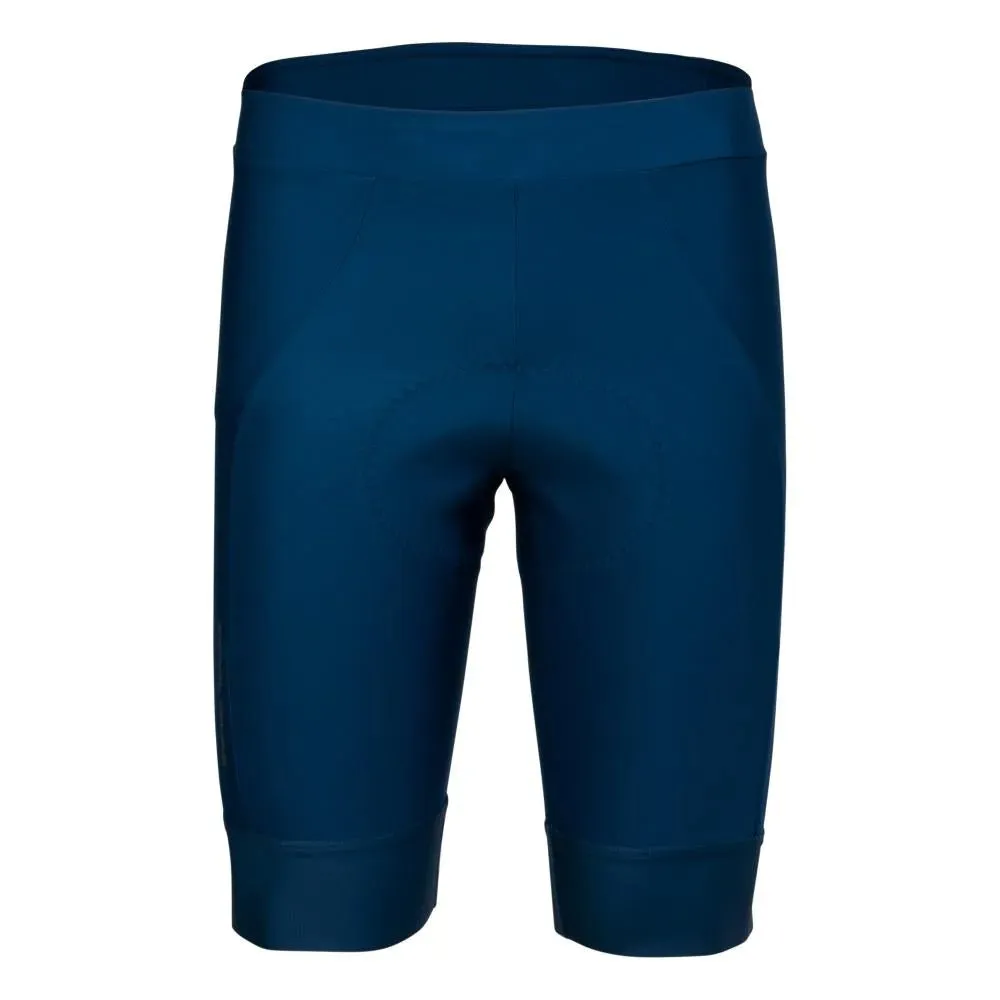 Pearl Izumi Attack Shorts
