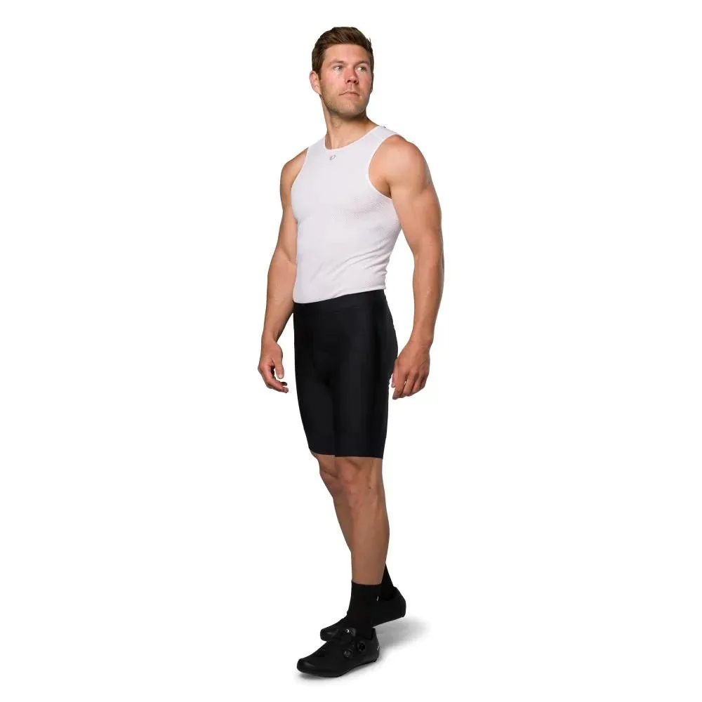 Pearl Izumi Attack Shorts