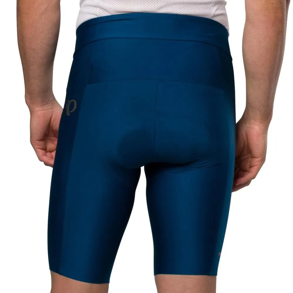 Pearl Izumi Attack Shorts