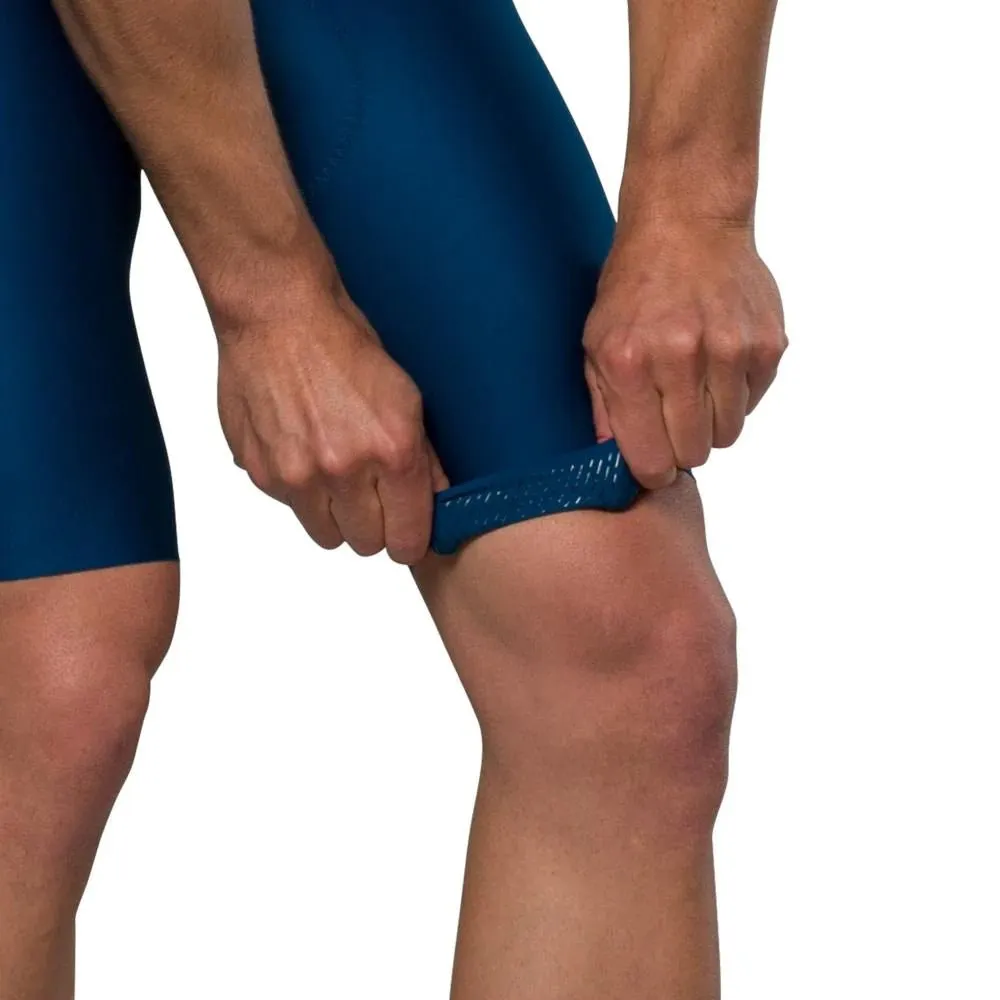 Pearl Izumi Attack Shorts