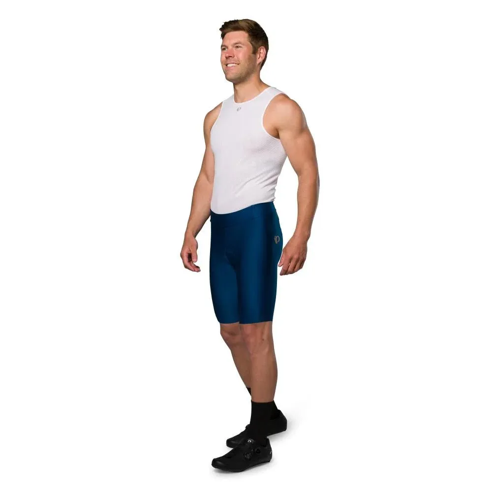 Pearl Izumi Attack Shorts