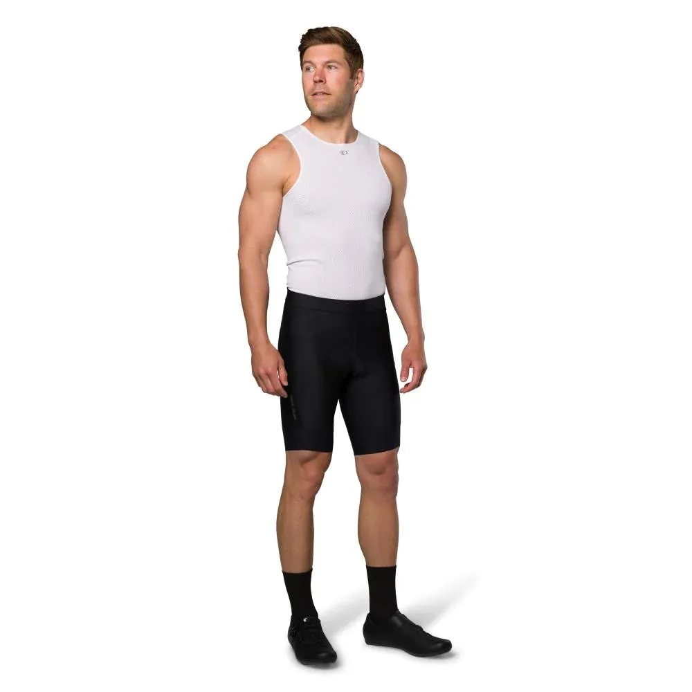 Pearl Izumi Attack Shorts