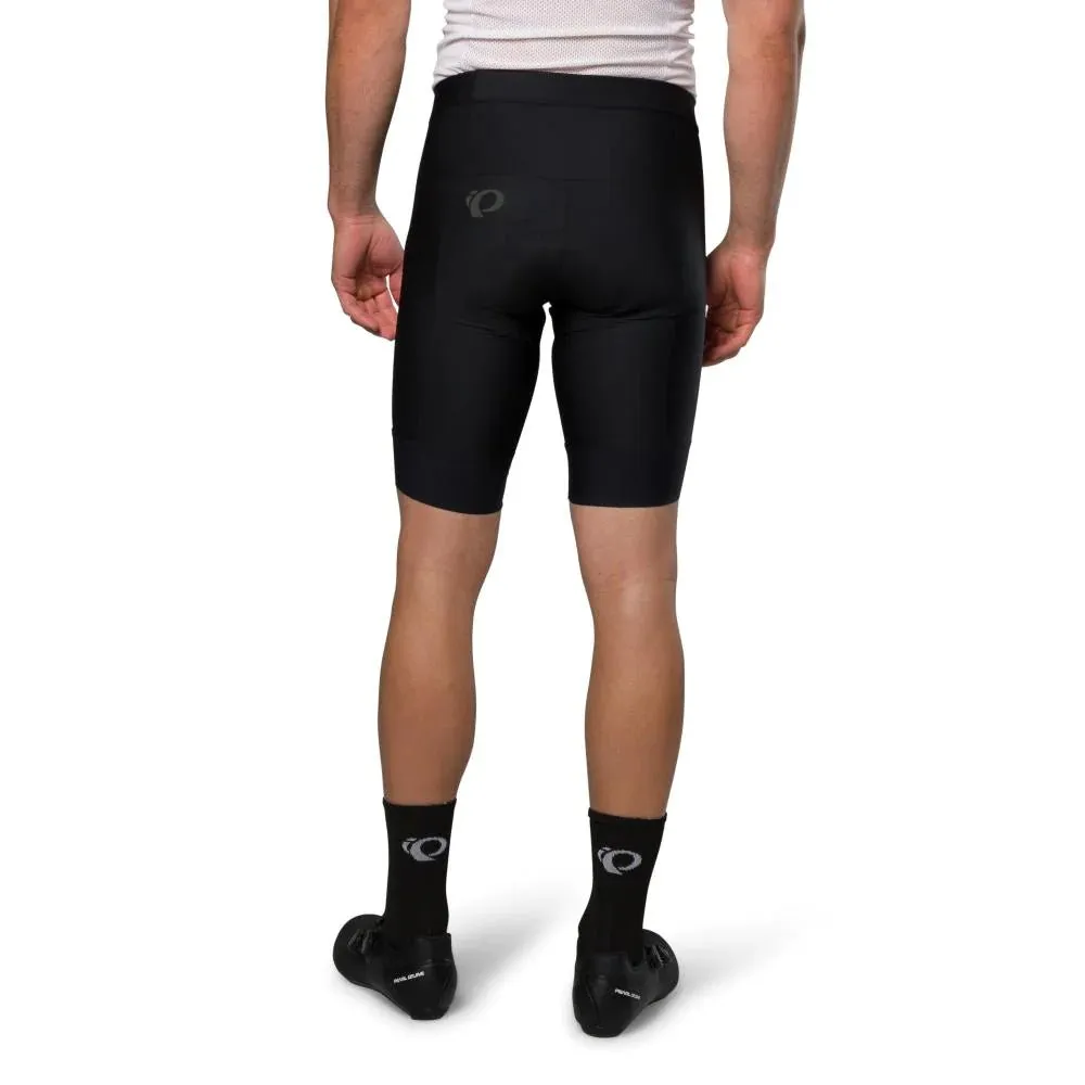 Pearl Izumi Attack Shorts