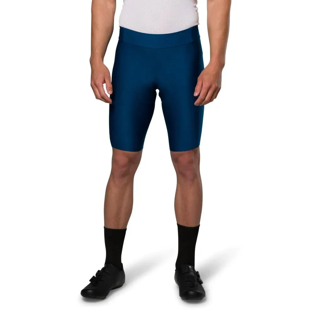 Pearl Izumi Attack Shorts