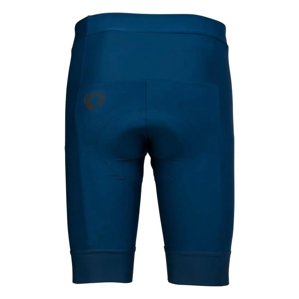 Pearl Izumi Attack Shorts