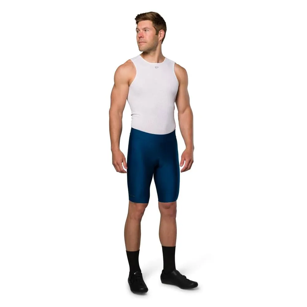 Pearl Izumi Attack Shorts