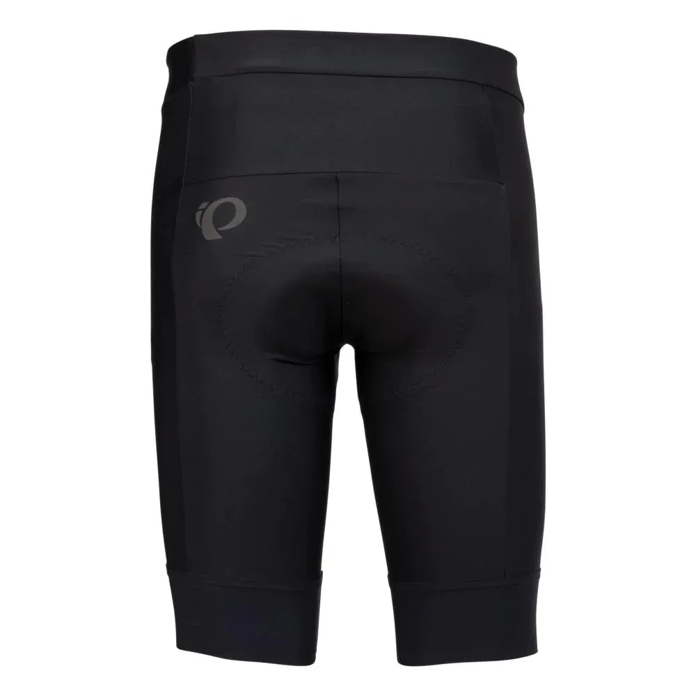 Pearl Izumi Attack Shorts