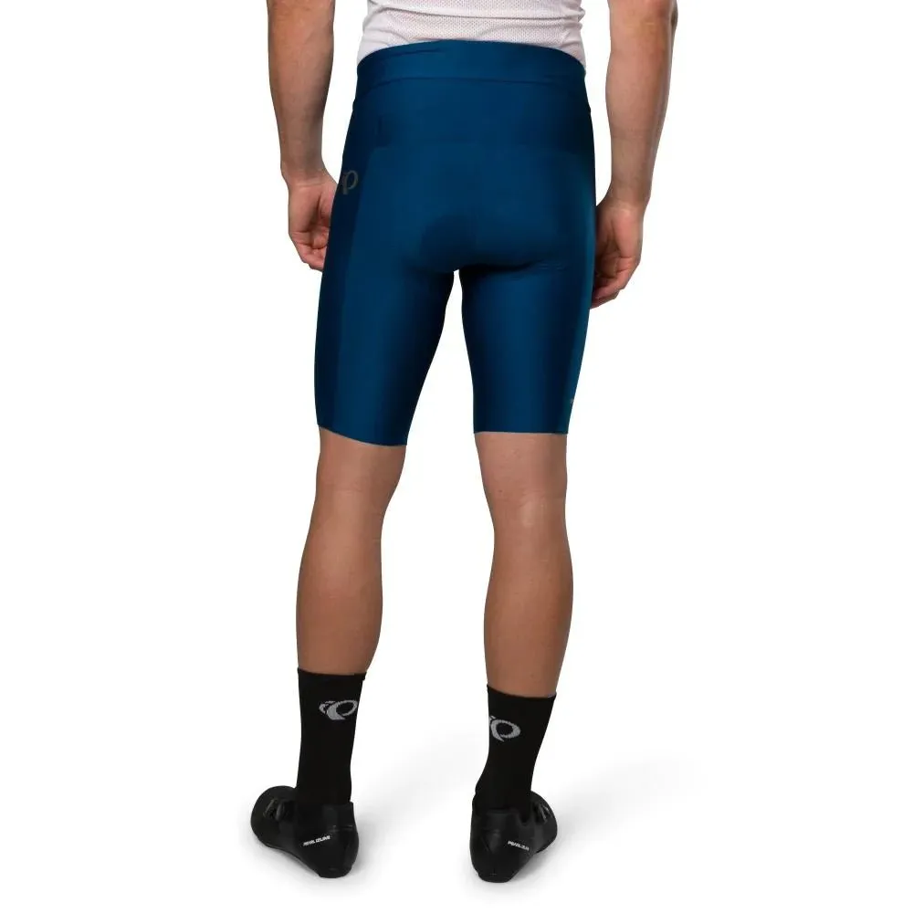 Pearl Izumi Attack Shorts