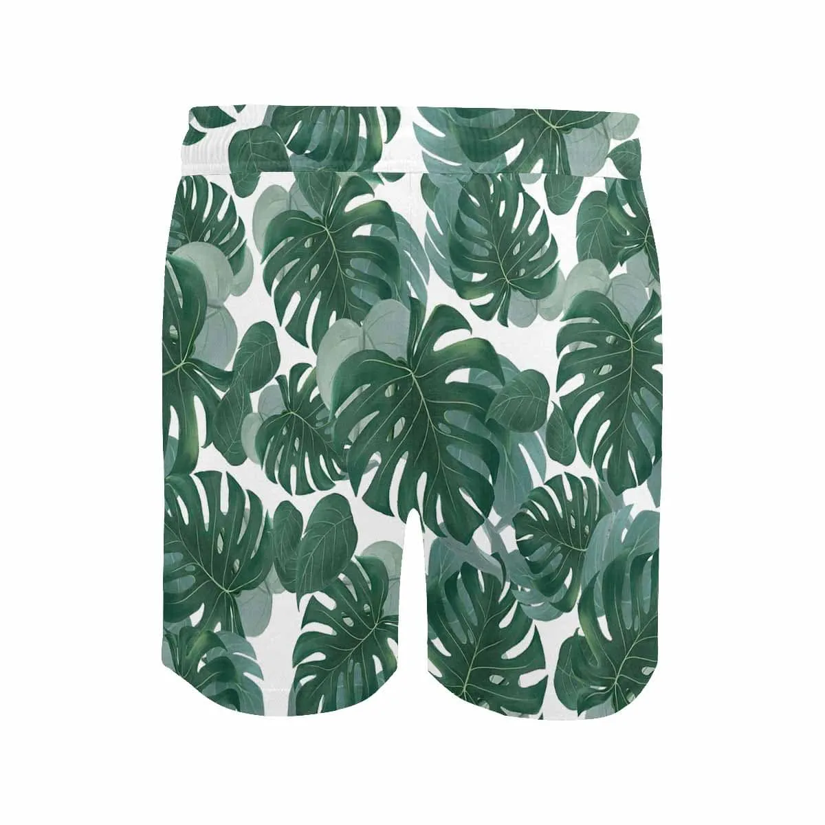 Personalized Swim Trunks with Face on Them Summer Customized Men's Quick Dry Swim Shorts for Holiday