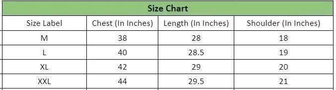 Polyester Printed Half Sleeves Mens Round Neck T-Shirt