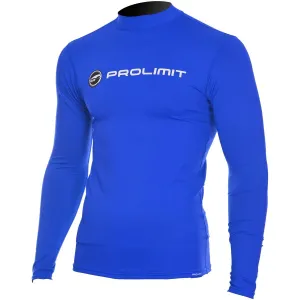 Prolimit Rashguard Logo LA Kids