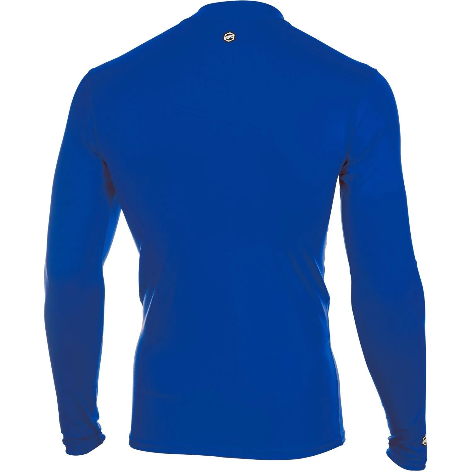 Prolimit Rashguard Logo LA Kids