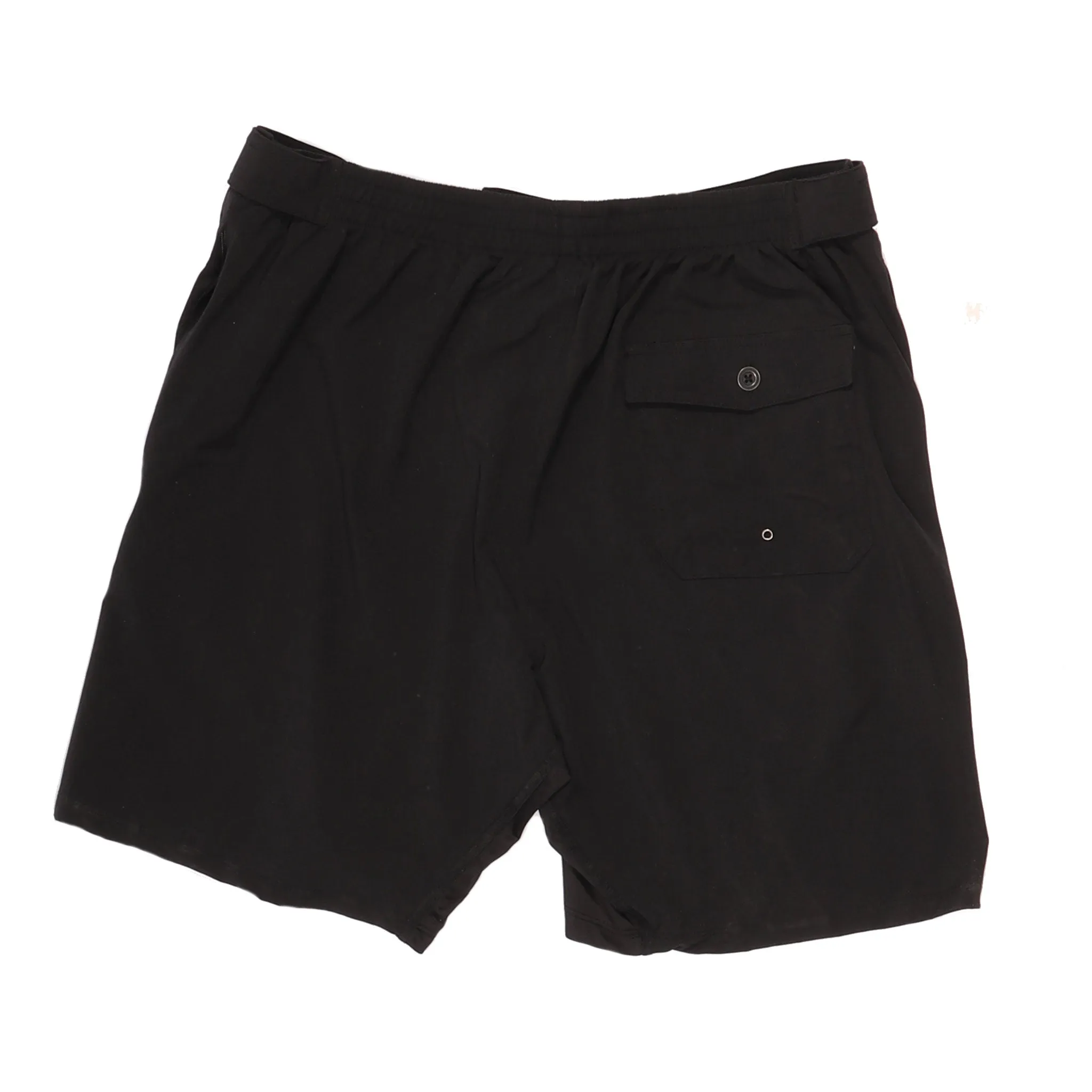Quick Dry Surf Short