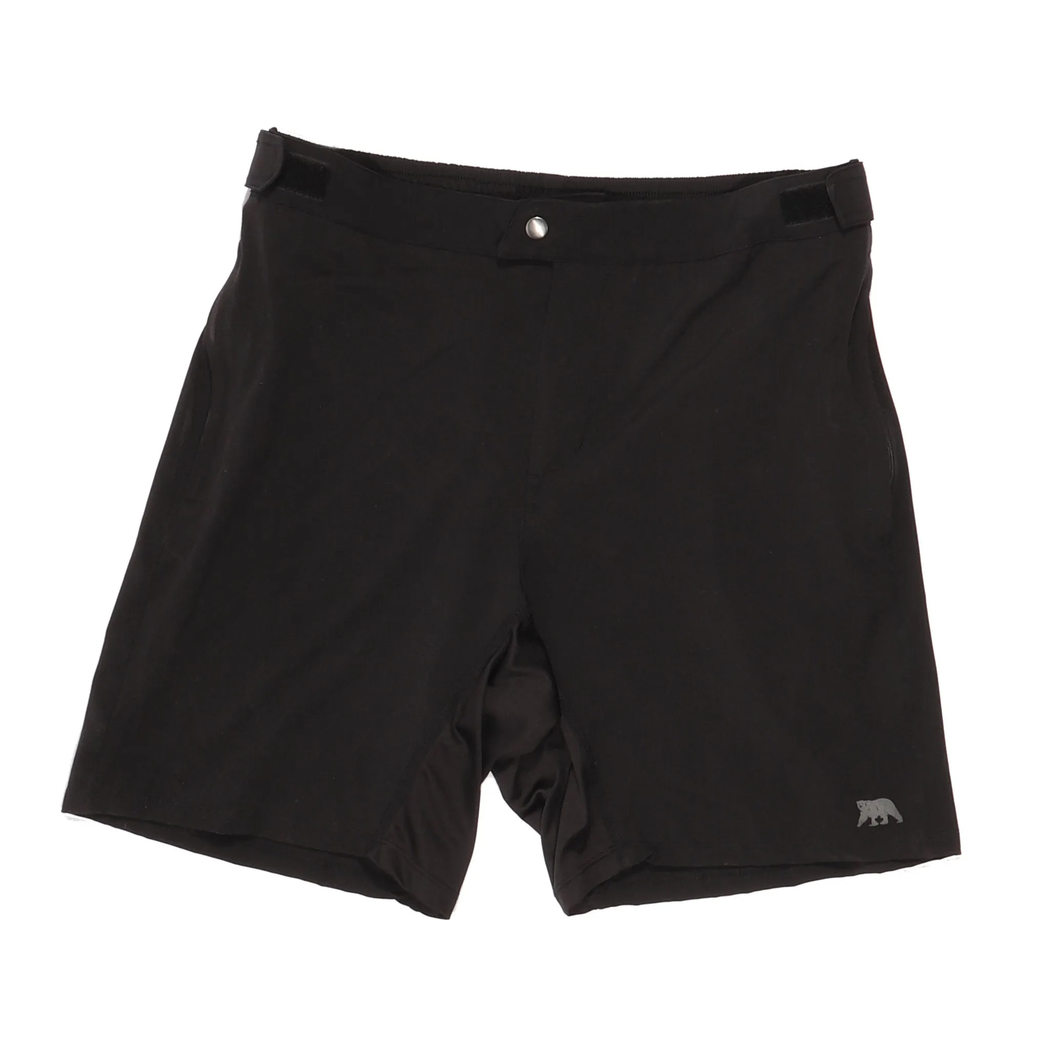 Quick Dry Surf Short
