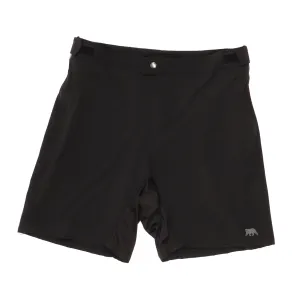 Quick Dry Surf Short