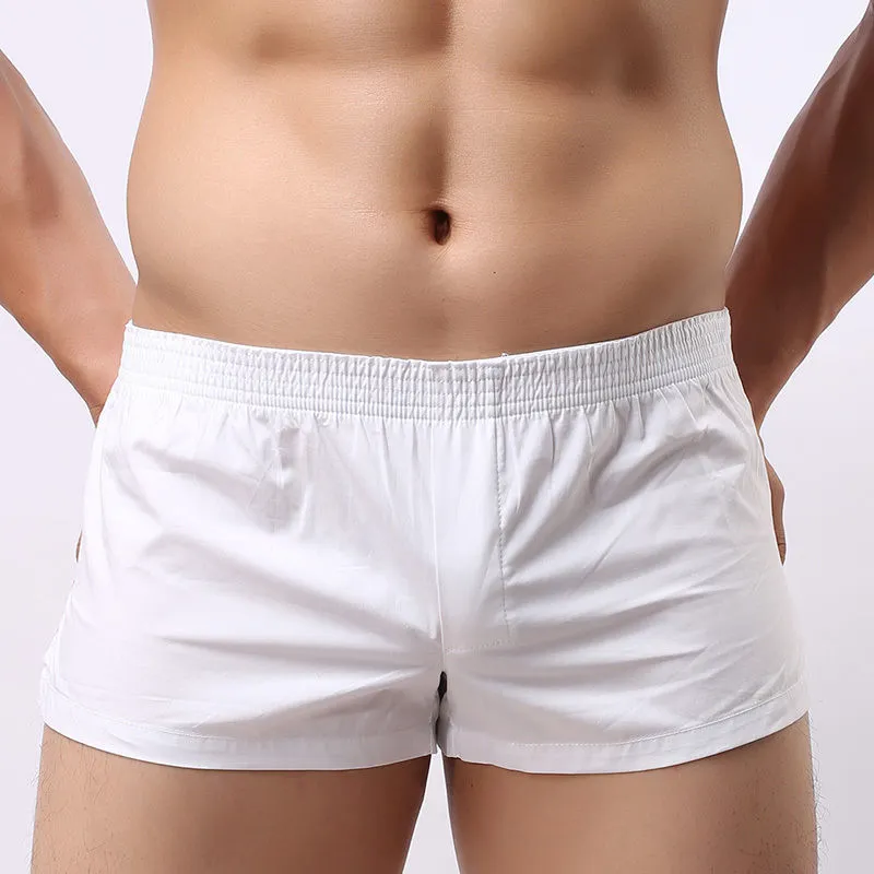 Rapido Quick Dry Shorts