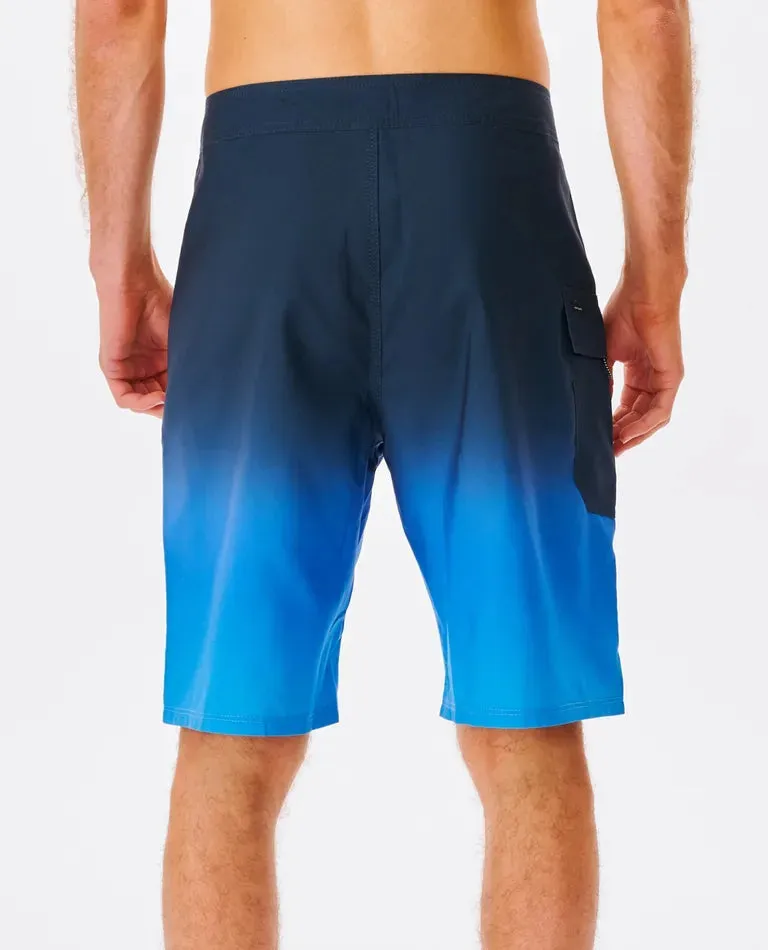 Rip Curl Shock Boardshort Boy - Navy