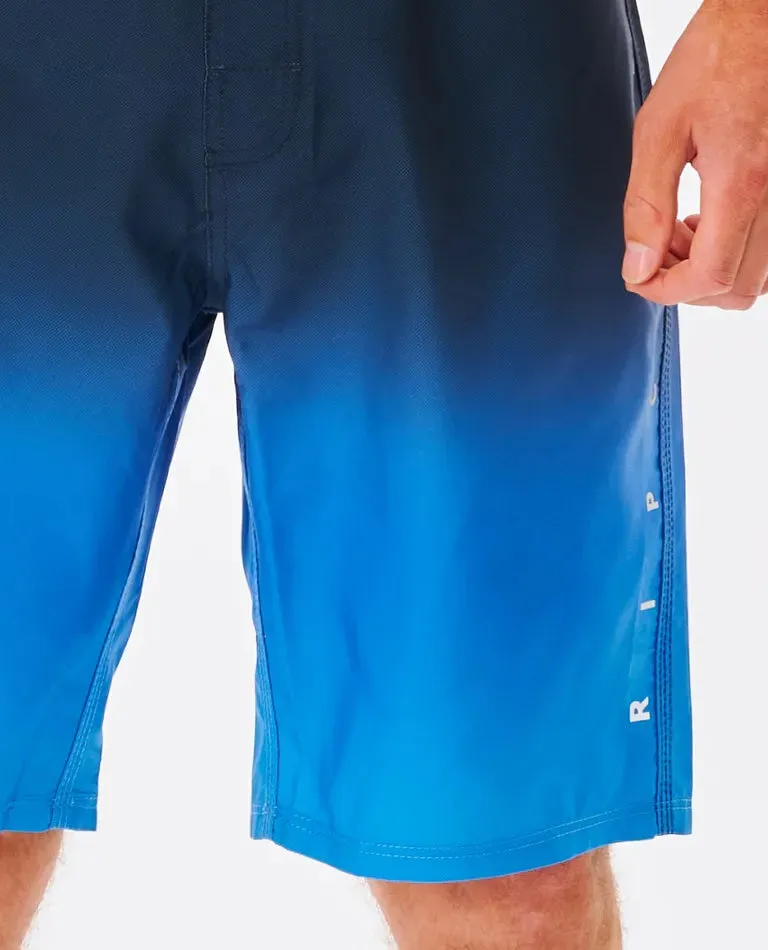 Rip Curl Shock Boardshort Boy - Navy
