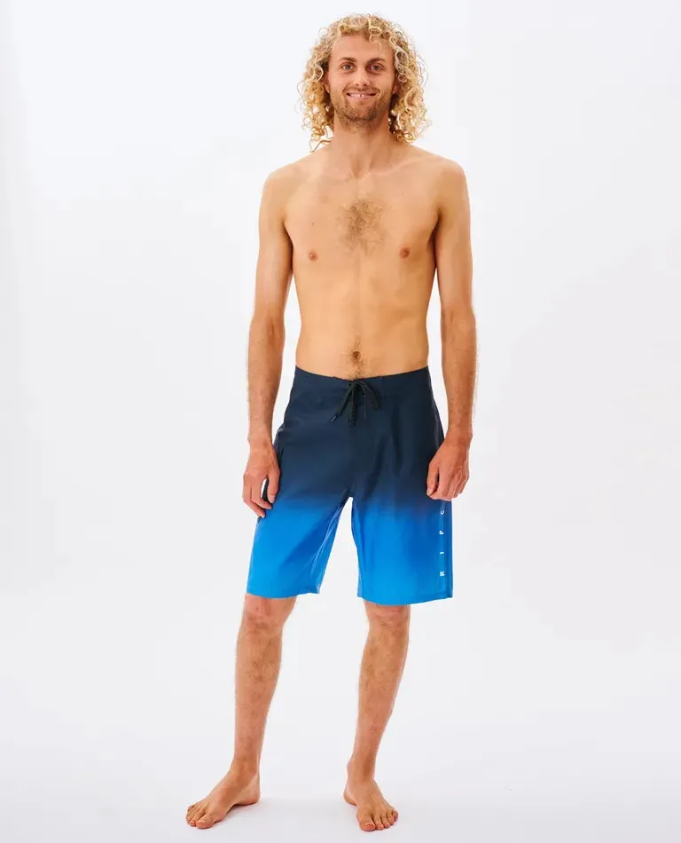 Rip Curl Shock Boardshort Boy - Navy