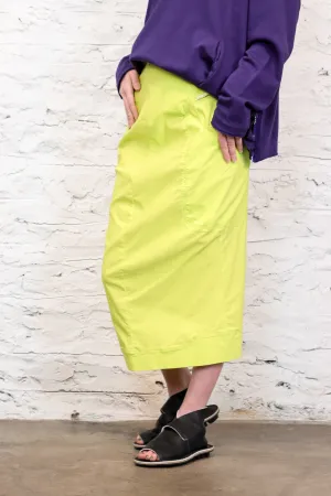 Rundholz Black Label 322 0308 Skirt