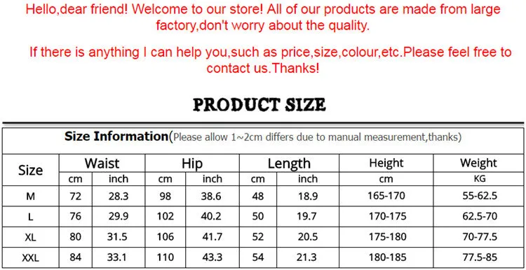 Running Shorts Men Sports Jogging Fitness Shorts  Quick Dry Mens Gym Men Shorts Sport gyms Short Pants men