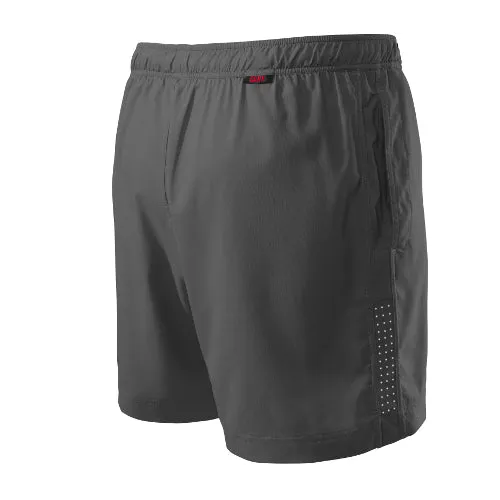 SAXX Kinetic Run - 5" Running Short-SXRS27