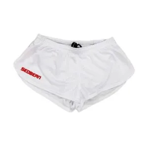 Seobean Quick Dry Gay Running Shorts