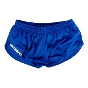 Seobean Quick Dry Gay Running Shorts