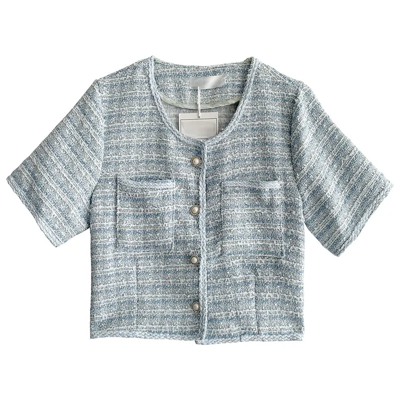 SERENA BLAZER