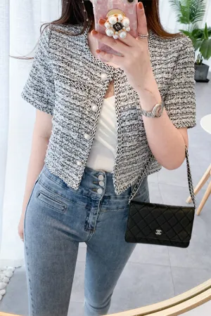 SERENA BLAZER
