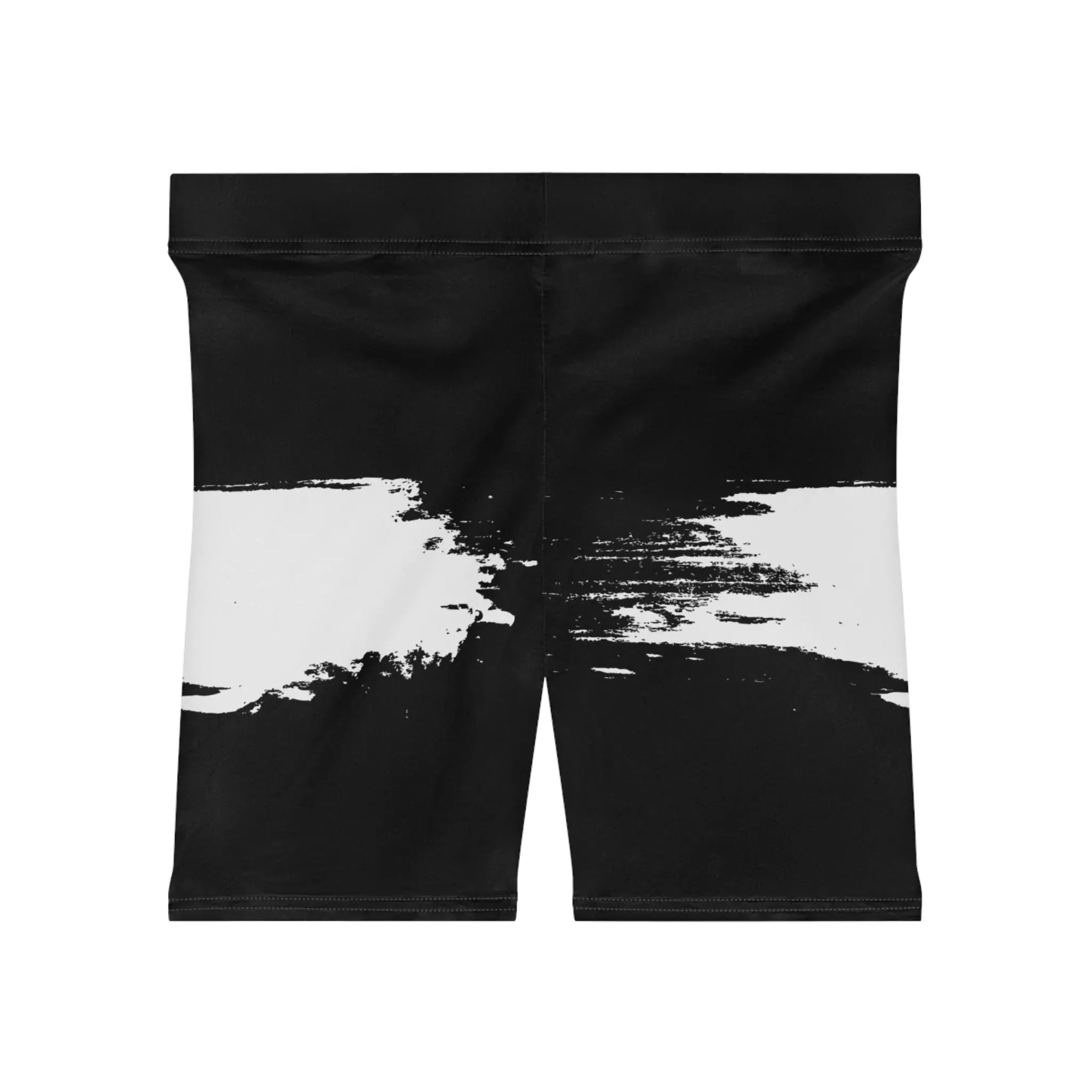 Shorts Women's Biker Shorts