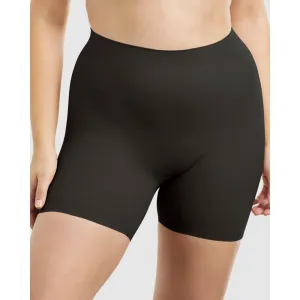 Sleek Essentials Thigh & Tummy Control Shaping Short
