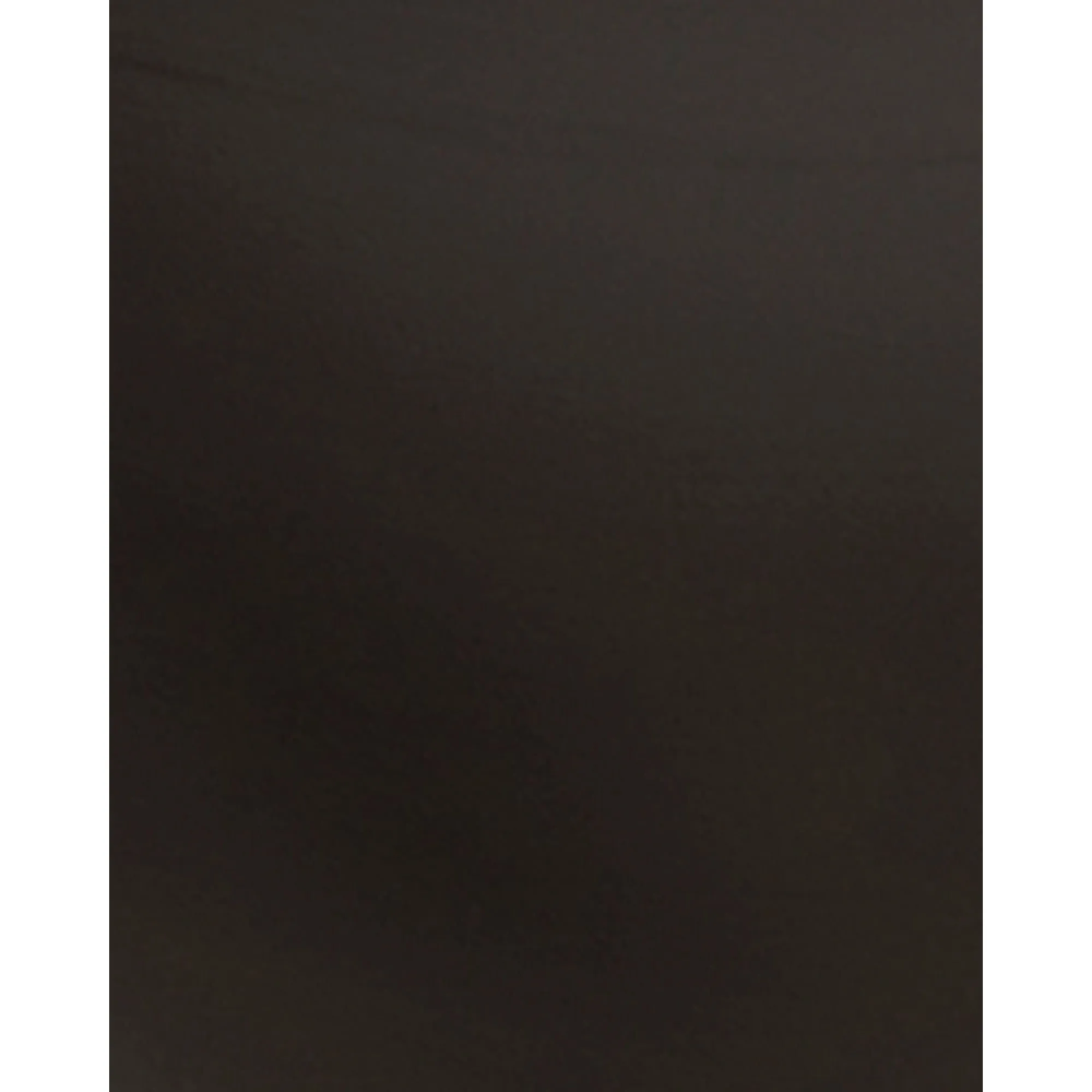 Sleek Essentials Thigh & Tummy Control Shaping Short
