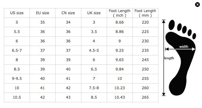 Slip-on Open Round Toe Ankle Wrap Flat Sandals